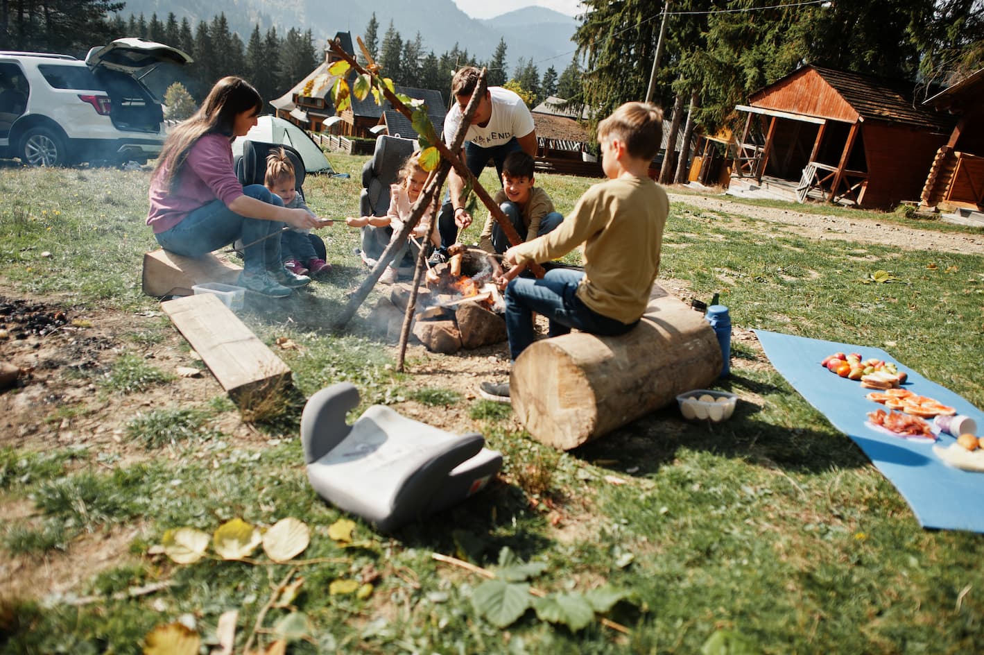 family-bonfire-in-mountain-2025-02-25-02-43-27-utc (1)